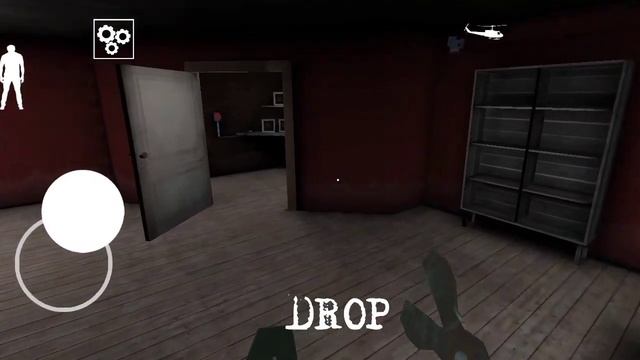 Granny Chapter 2 Boat Escape 2024 | Full Bangla gameplay video | AH Gaming смотреть онлайн