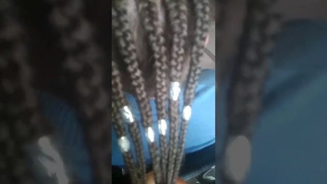 брейды парню на андеркат смотреть онлайн