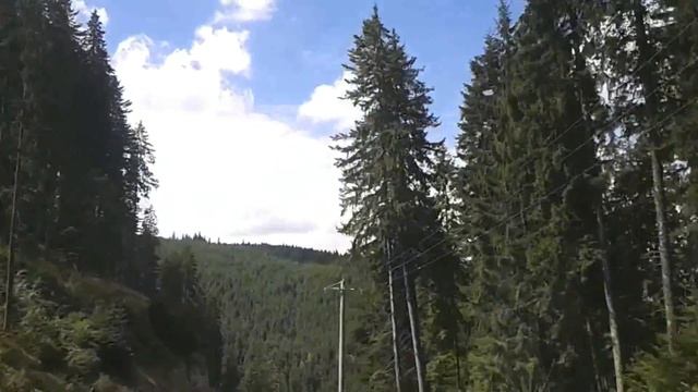 Yamaha Royal Star смотреть онлайн