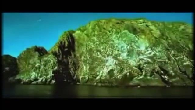 Kamal Forever - Konul Kerimova - Gulen Deyilem (mix) смотреть онлайн