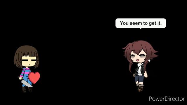 Ash's First Battle | Undertale AU Mergedtale смотреть онлайн