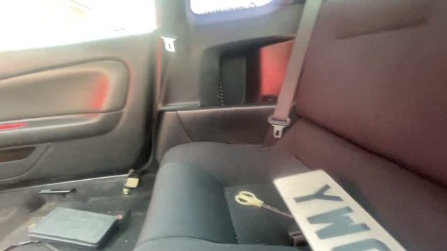 I Sold My Nissan Silvia S15 :( смотреть онлайн