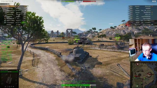 World of Tanks.Лайк.Подписка.Колокольчик.1сервер.Ник:wlad1236733 смотреть онлайн