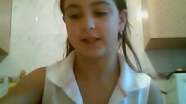 Как приготовить диетический салат смотреть онлайн