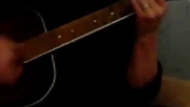 у шамана три руки смотреть онлайн