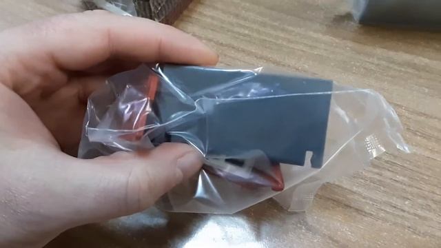 Собачья радость Набор Девочка. Собака. Будка с аксессуарами Schleich 42376 Шляйх смотреть онлайн
