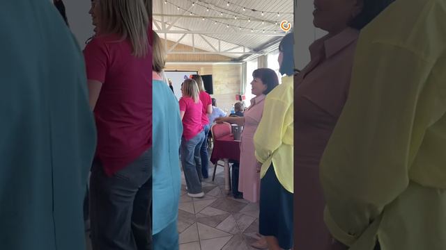 с ДНЁМ СОЦИАЛЬНОГО РАБОТНИКА #минтрудрб