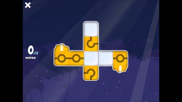 Glow Worm Adventure iOS Gameplay HD смотреть онлайн