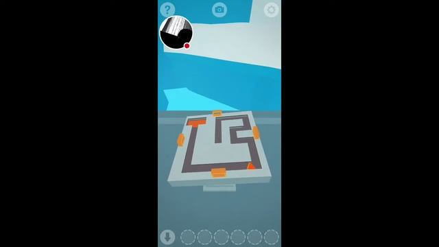 Стрим игры "Faraway 3: Arctic Escape". смотреть онлайн