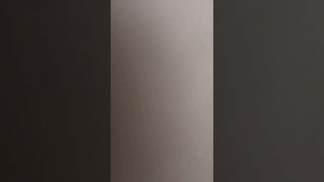 Corona Virus rest of 2020 #AHMAUDARBERY April Update (Pls see 1st Oracle) Part 2 (Asbestos) смотреть онлайн