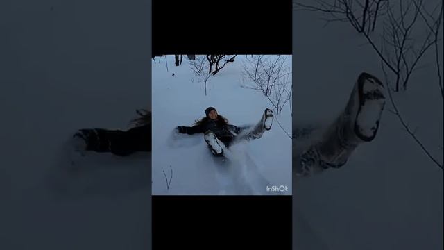 Чем бы Детки не тешились,лишь бы не плакали! смотреть онлайн