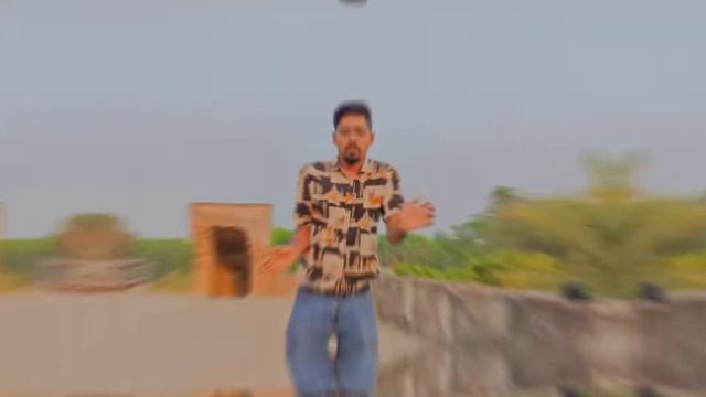 Shona Shona - tony kakkar neha kakkar ft. sidharth shukla & shehnaaz gill anshul garg | Dance Cover смотреть онлайн