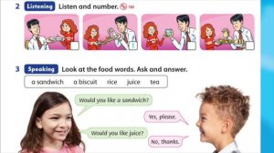 FF1 Unit 12 Fluency 4