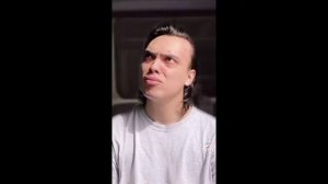 Это просто буэ (11-15 частей)