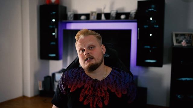 Лучшии Для PS5 Sony Inzone H9 VS Steelseries Arctis Nova Pro Wireless смотреть онлайн