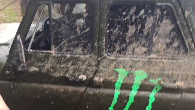 Оз. Тормоли смотреть онлайн