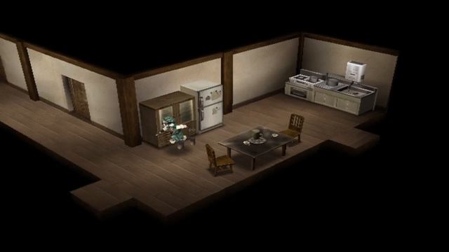 METAL SAGA Part 1 смотреть онлайн