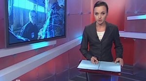 НТВ. ЧП. 27.06.2011