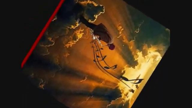 The duduk- 2-Դուդուկ -Woodwind Armenian instrument- Bekhit Fahim смотреть онлайн