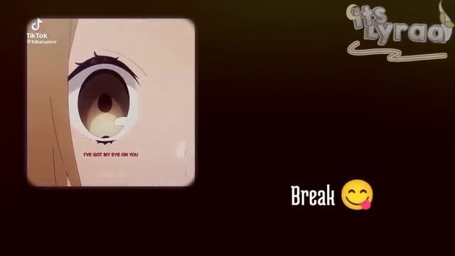 Horimiya React To Hori And Miyamura || HoriMiya || Gacha Reaction By Lyra