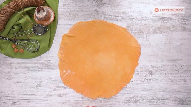 How to cook roses with flour and eggs, using a wood tablespoon. A quick dessert! смотреть онлайн