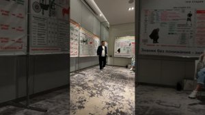 Жанат Кожамжаров миссия 9 Сюцай