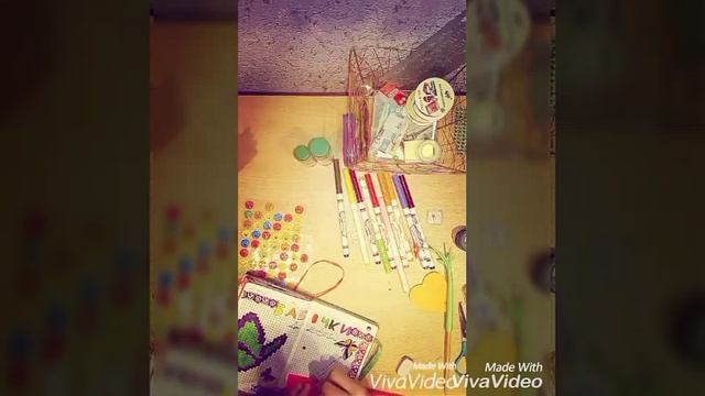 2 идеи для ЛД (бабочки в животе, ютуб) смотреть онлайн