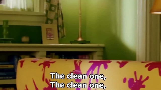 Dr Seuss The Cat in the Hat 2003 - Mike Myers, Spencer Breslin, Dakota Fanning, Mortgage. смотреть онлайн