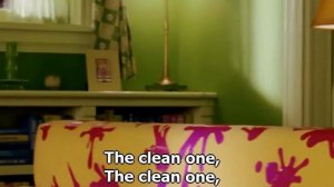 Dr Seuss The Cat in the Hat 2003 - Mike Myers, Spencer Breslin, Dakota Fanning, Mortgage.