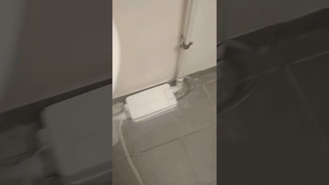 Грюндфос соло лифт д2 проверка после подключения. смотреть онлайн