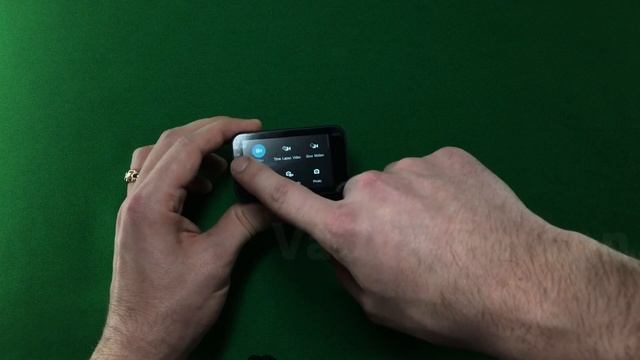 ОБЗОР ЭКШЕН КАМЕРЫ Xiaomi Mijia Mini ACTION Camera 4К – Лучшая Бюджетная Экшн Камера 4K? смотреть онлайн