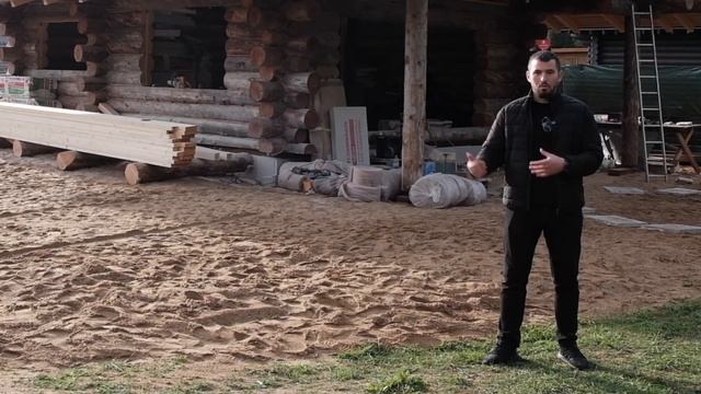 Премиальная баня за полцены смотреть онлайн