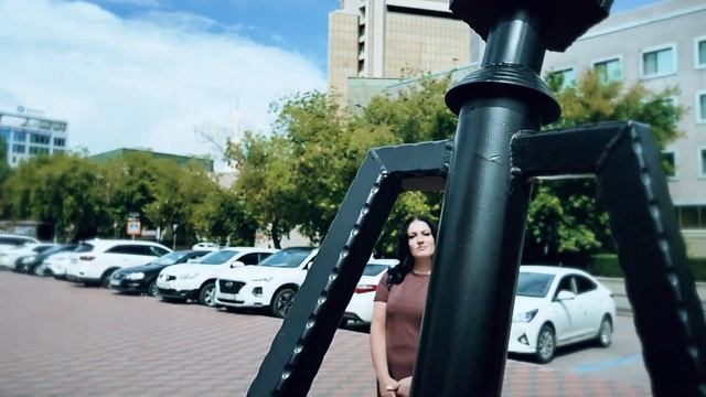 Подарок любимому мужу!!! смотреть онлайн