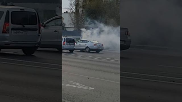 Задымела смотреть онлайн