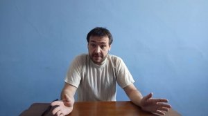 Нужна ли гофра при прокладке электропроводки внутри квартиры