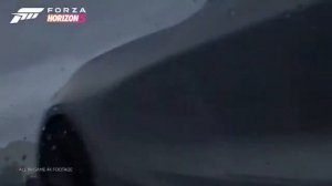 Forza Horizon 5: Standard Edition Official Trailer