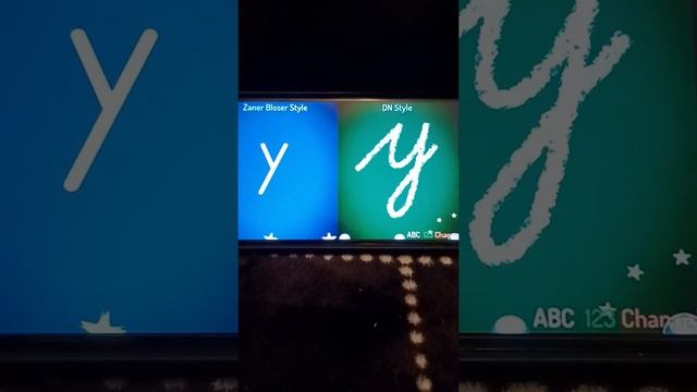 letter school but is 0x25 смотреть онлайн