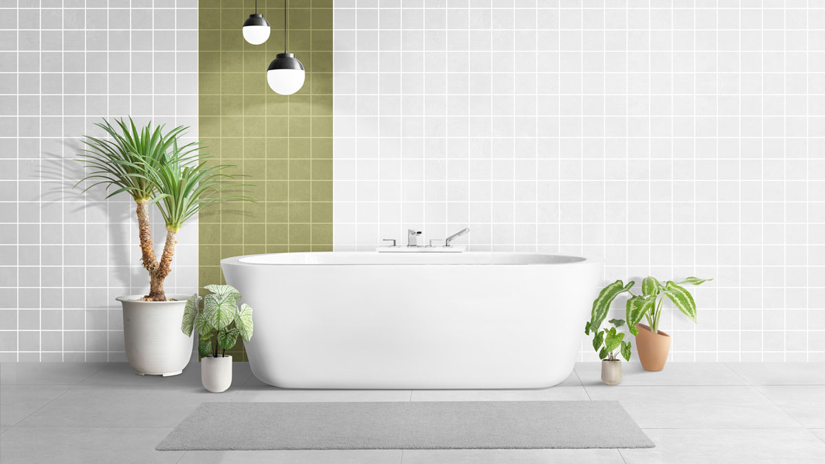 Тайны звезд АСТРО