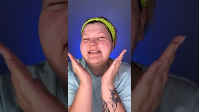 ДЕЛАЕМ ХЭЛЛОУИНСКИЙ МАКИЯЖ смотреть онлайн