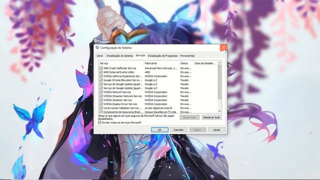 COMO RESOLVER o ERRO C WINDOWS system32 WindowsPowerShell v1 0 PowerShell exe no WINDOWS смотреть онлайн