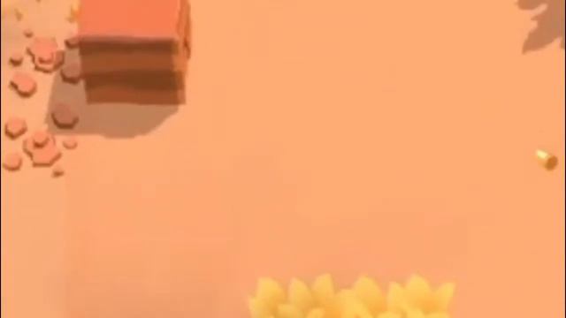 Brawl Stars С Нуля! Бравл старс - 2 Часть смотреть онлайн