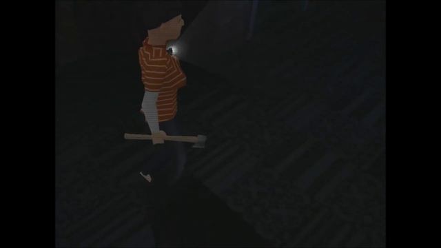 Babysitter Bloodbath (Full Playthrough and Ending + No Commentary) смотреть онлайн