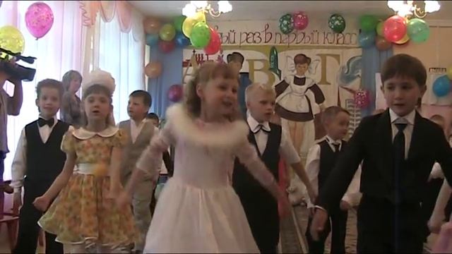 танец КЕМ БЫТЬ.MOD смотреть онлайн