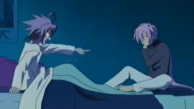 Midorikawa Hikaru - Compilation Roles