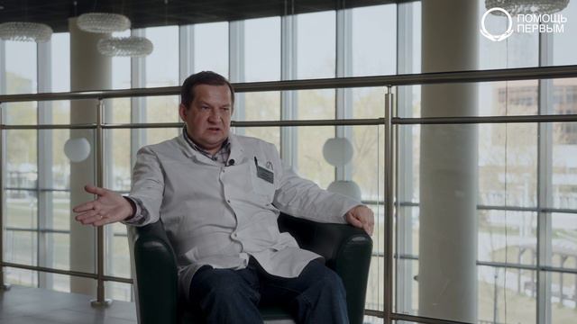 Правила введения инсулина. Основные ошибки при введении инсулина