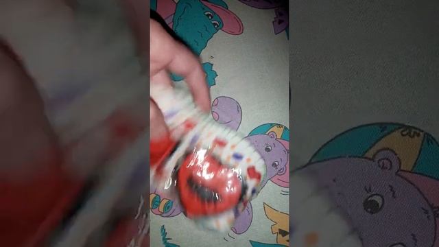 Моя маска для сна? смотреть онлайн