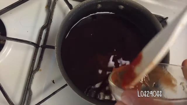 Salsa Agridulce, para cocinar o botanera - Los290ss смотреть онлайн