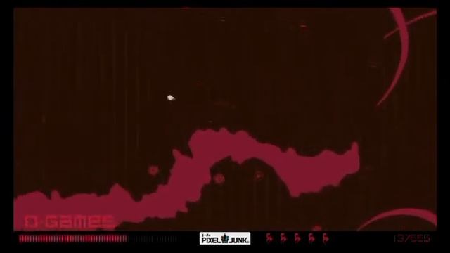 PixelJunk Eden Encore - Garden 11 All Seeds Part 2/5 смотреть онлайн