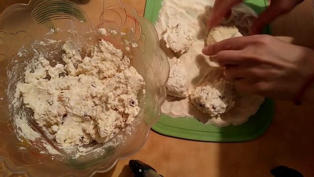 Диетические сырники на пару смотреть онлайн