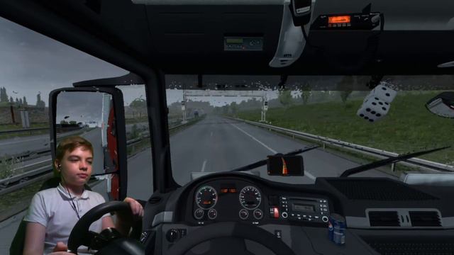 РЕЙДИМ на ЮТУБЕ/ИГРАЕМ В разные игры по сети/ЗАХОДИ не ПОЖАЛЕЕШЬ смотреть онлайн